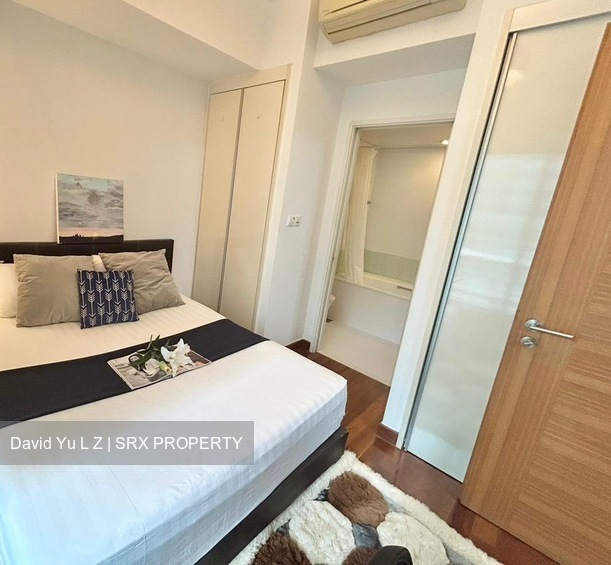 The Sail @ Marina Bay (D1), Apartment #503956721